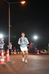 BIB: 
                            <button type="button" onclick="openModal(23364998)" class="btn btn-primary btn-sm float-right btn-popup" data-toggle="modal" data-target=".modal-high-quality">
                        <i class="fas fa-shopping-cart"></i> Add to Cart
                    </button>
                                            <button type="button" onclick="isThisMe(23364998, true)" class="btn btn-success btn-sm float-right btn-popup btn-isme hidden" data-toggle="tooltip" data-placement="bottom" title="นี่คือรูปของคุณใช่ไหม คลิกที่นี่เพื่อเอาเข้าอัลบั้ม">
                        <i class="fas fa-plus"></i> Add to album
                    </button>
                    <button type="button" onclick="isThisMe(23364998, false)" class="btn btn-warning btn-sm float-right btn-popup btn-isnotme hidden">
                        <i class="fas fa-ban"></i> Remove from album
                    </button>